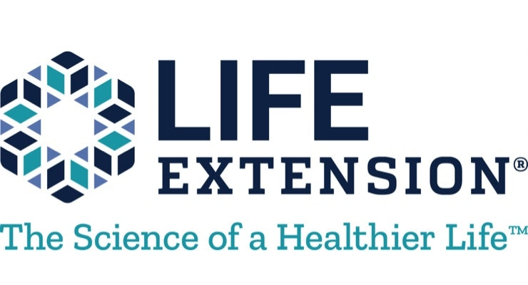 Navigating Supplement Quality: An In-Depth Look at Life Extension