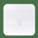 Wyze Scale X — Bluetooth Smart Weight Scale W/ ITO Glass for Body Composition Measurements (Weight Loss, BMI, Fat, Water, Muscle Mass Etc.)
