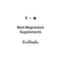 Thorne Magnesium Bisglycinate - NSF Certified for Sport - 6.5 Oz - 60 Servings Supplement Healthcare