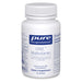 Pure Encapsulations O.N.E. Multivitamin – 30 Capsules | Once-Daily Formula with Metafolin, Coq10 & Lutein Vision & Cellular Support
