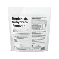 Thorne Creatine Monohydrate Amino Acid Powder 16 Oz Supports Muscles Cellular Energy for Improved Strength Endurance Fitness Supplement US Certified - Organic Protein Powder