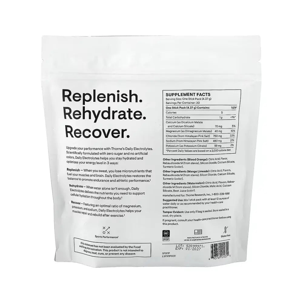 Thorne Creatine Monohydrate Amino Acid Powder 16 Oz Supports Muscles Cellular Energy for Improved Strength Endurance Fitness Supplement US Certified - Organic Protein Powder