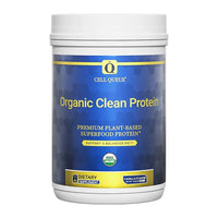 Thorne Creatine Monohydrate Amino Acid Powder 16 Oz Supports Muscles Cellular Energy for Improved Strength Endurance Fitness Supplement US Certified - Organic Protein Powder