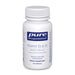 Pure Encapsulations Vitamin D3 & K2 – 60 Capsules | Supports Bone Strength & Vascular Health Immune & Heart Support