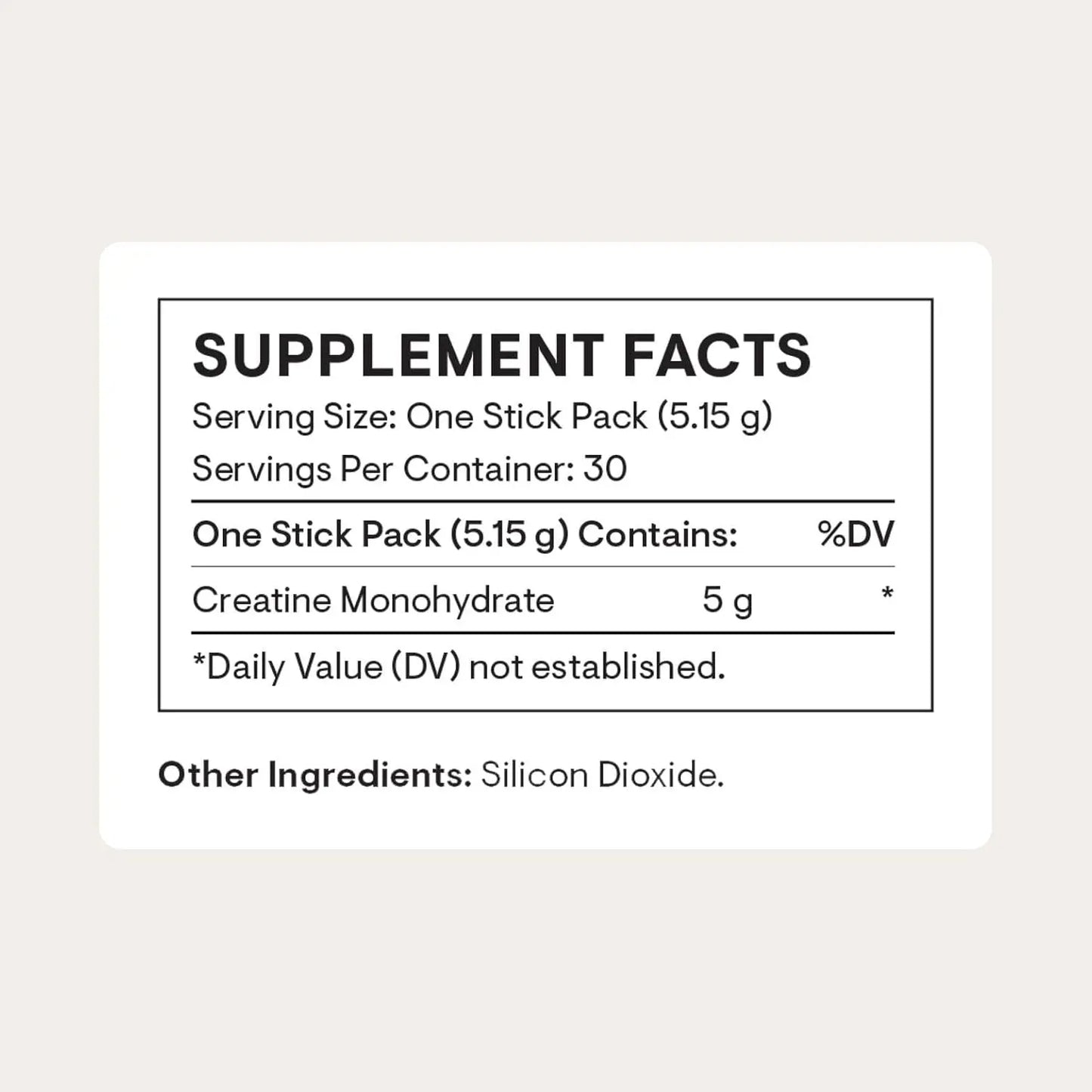 Thorne Creatine - Micronized Creatine Monohydrate Powder for Energy, Cognitive Health & Post-Workout Muscle Recovery Promotes & Muscle Lmproves for Women & Men, NSF Certified for Sport - Exercise and Fitness Nutrition Protein