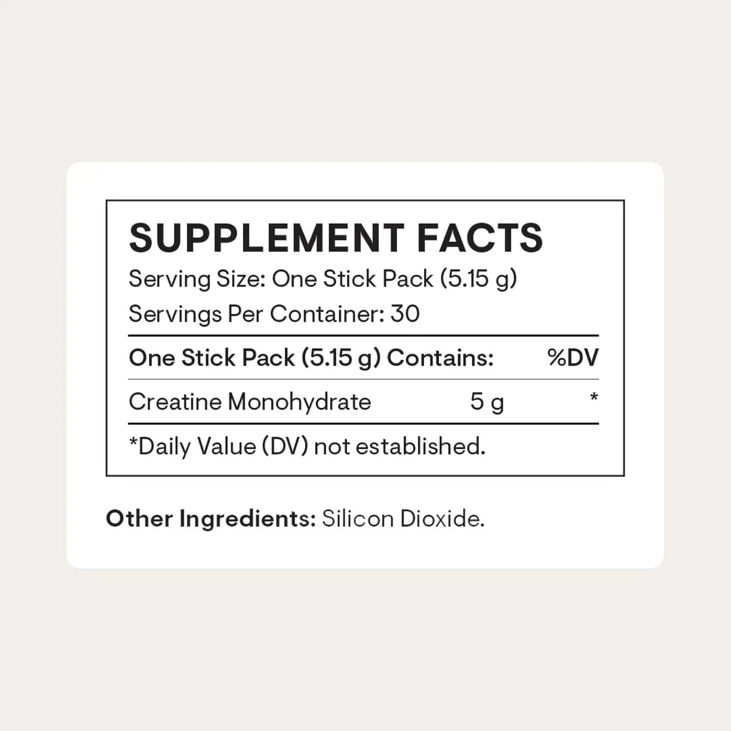 Thorne Creatine - Micronized Creatine Monohydrate Powder for Energy, Cognitive Health & Post-Workout Muscle Recovery Promotes & Muscle Lmproves for Women & Men, NSF Certified for Sport - Exercise and Fitness Nutrition Protein