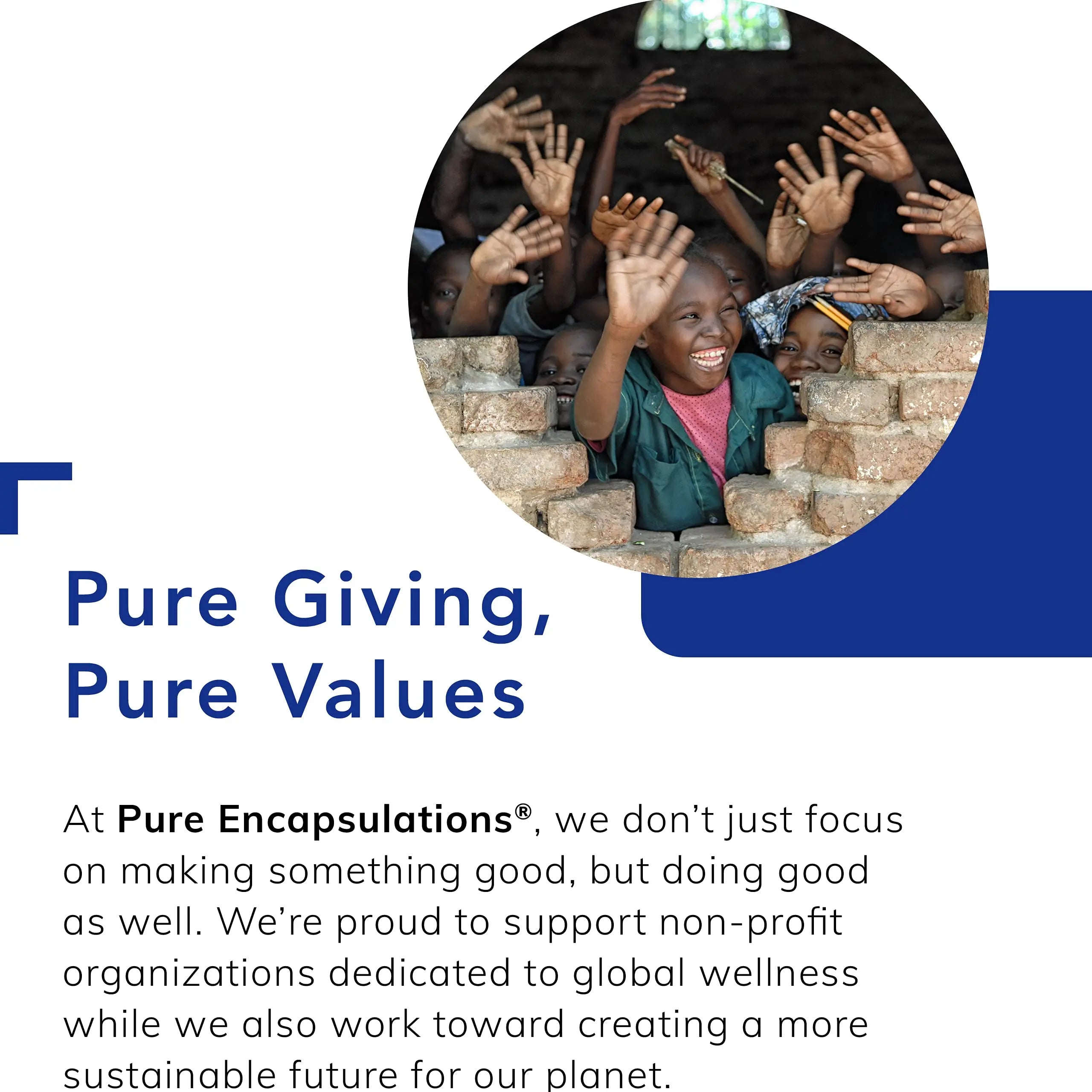 Pure Encapsulations O.N.E. Multivitamin – 30 Capsules | Once-Daily Formula with Metafolin, Coq10 & Lutein Vision & Cellular Support