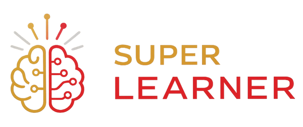 Super Learner