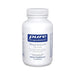 Pure Encapsulations Magnesium Glycinate – 90 Capsules | Muscle Support Magnesium Supplement