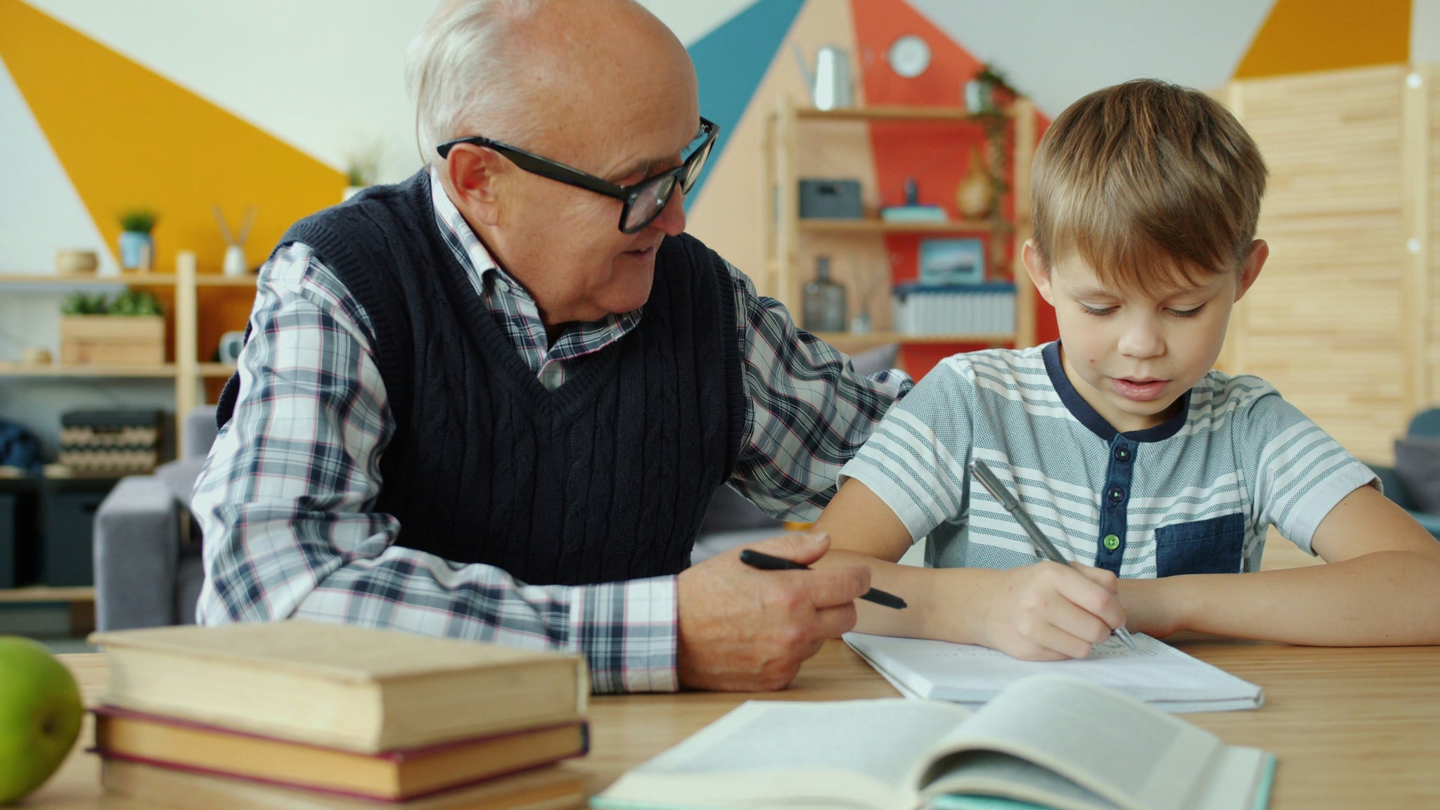 //shop.superlearner.store/cdn/shop/files/vitaly-gariev-I9QDskxu7Yw-unsplash_2048x.jpg?v=1778470636