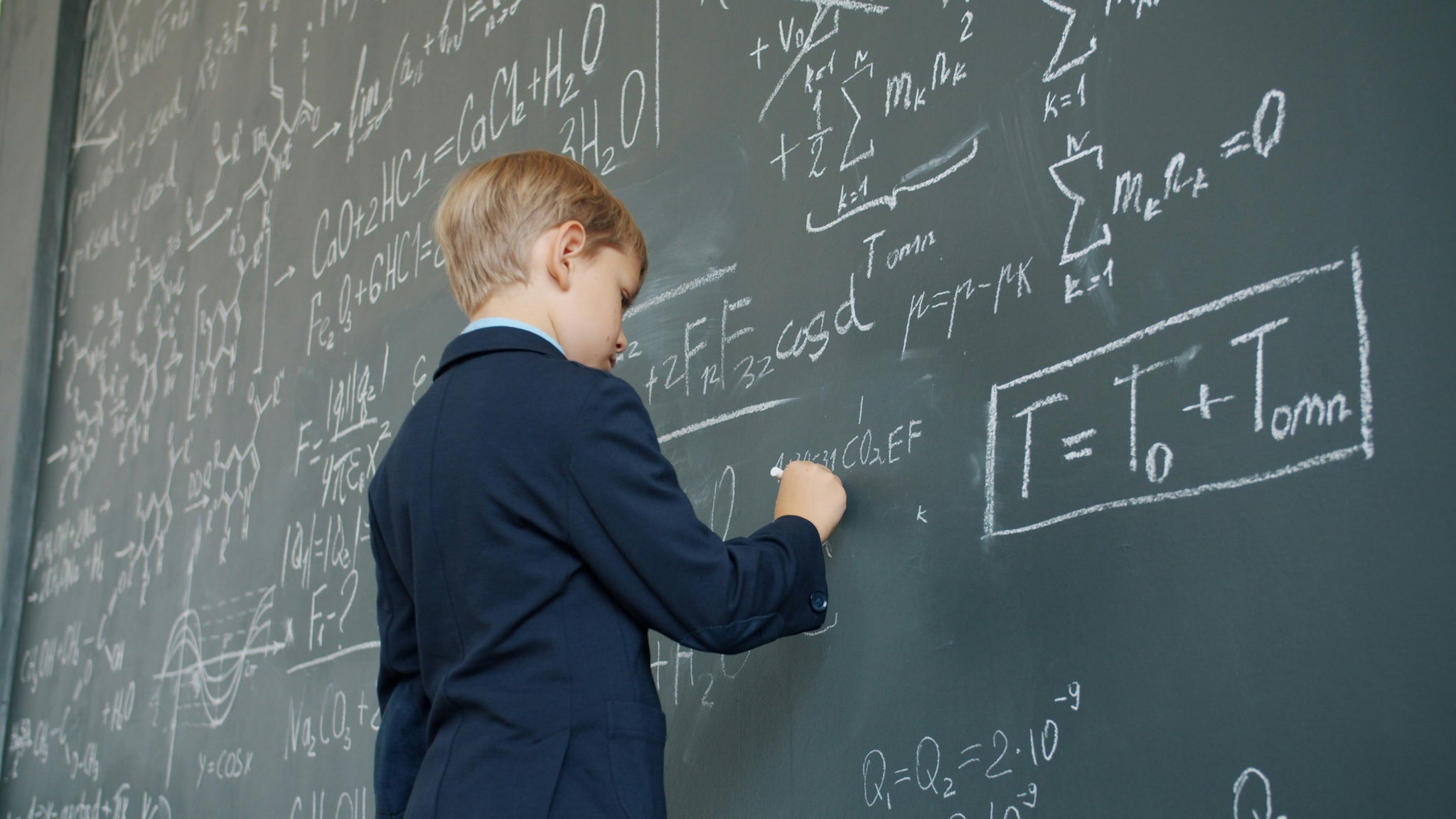 //shop.superlearner.store/cdn/shop/files/vitaly-gariev-Kfhzx_981_A-unsplash_2048x.jpg?v=1778470840